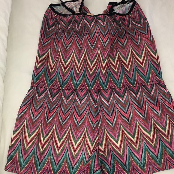 Beach Bunny Swim Beach Bunny Cover Up Poshmark